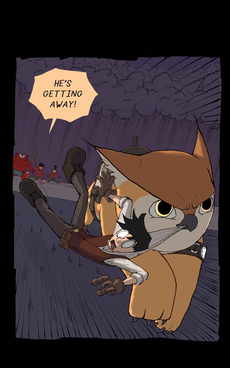 Chapter 1.3 - Page 1