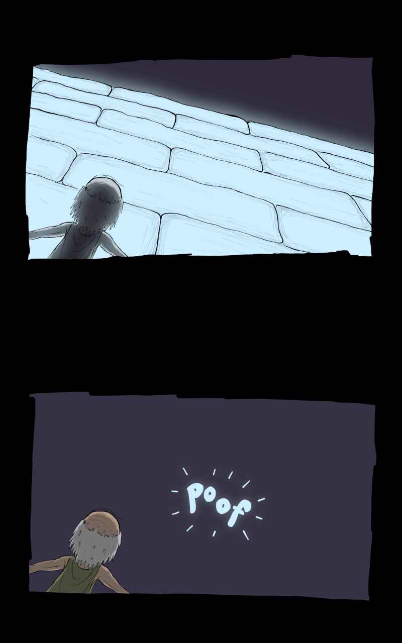 Chapter 1.3 - Page 10