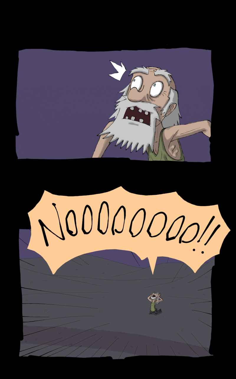 Chapter 1.3 - Page 11