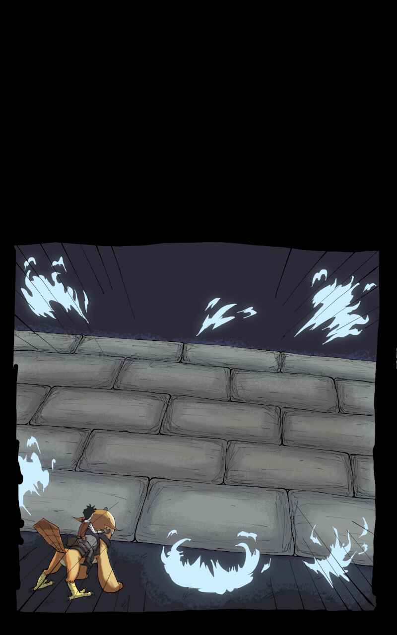 Chapter 1.3 - Page 13