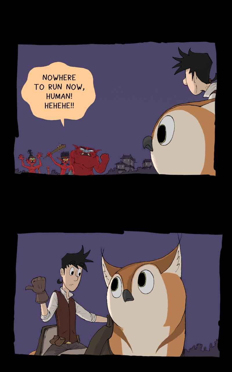 Chapter 1.3 - Page 14