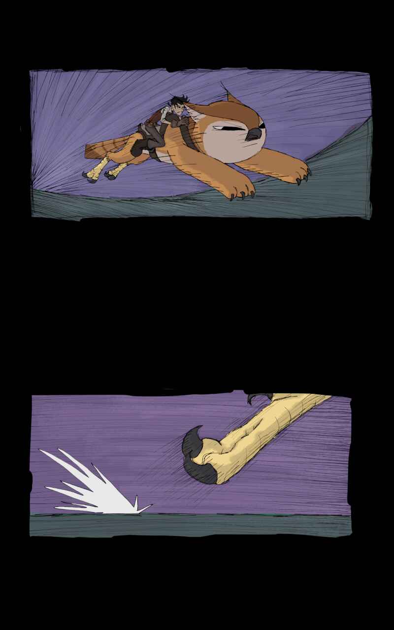 Chapter 1.3 - Page 15