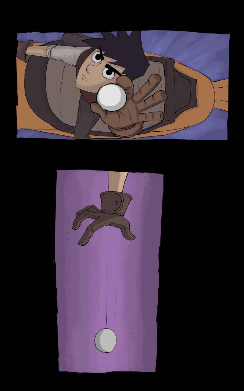 Chapter 1.3 - Page 18