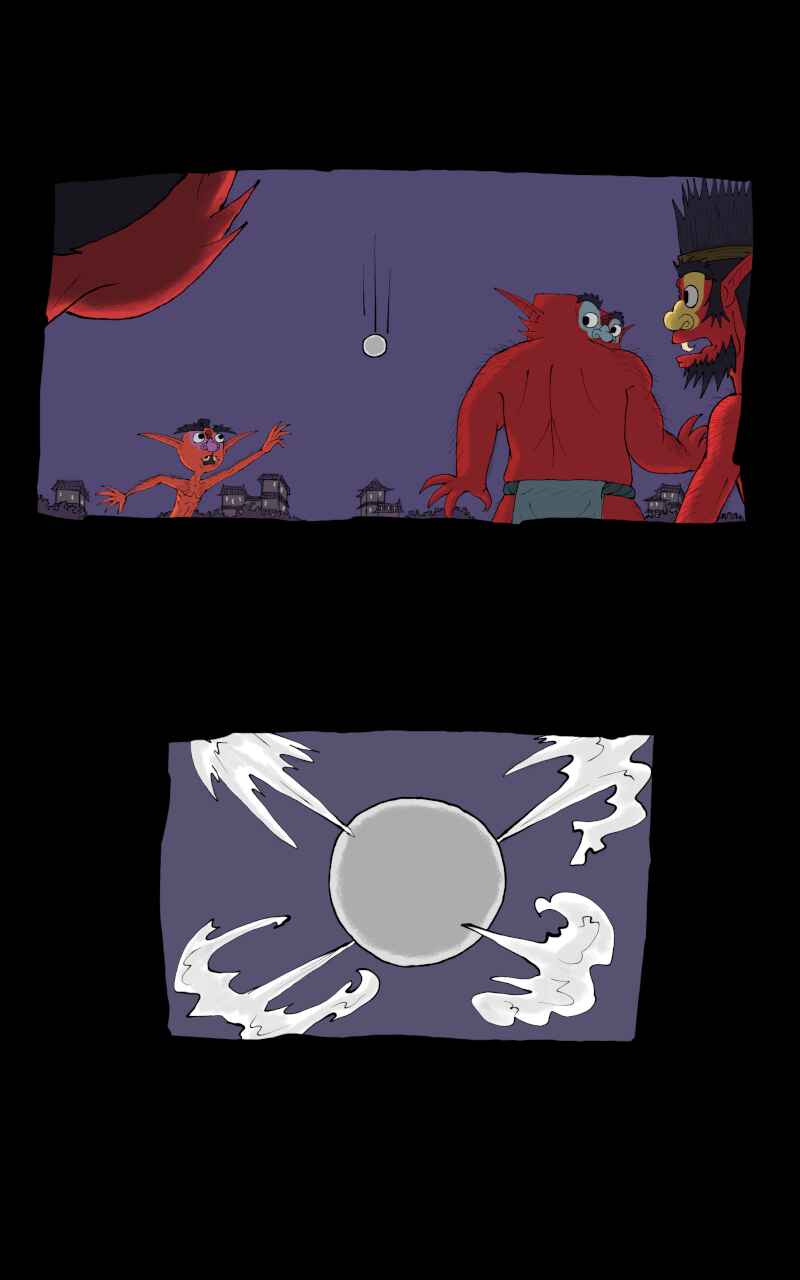 Chapter 1.3 - Page 19