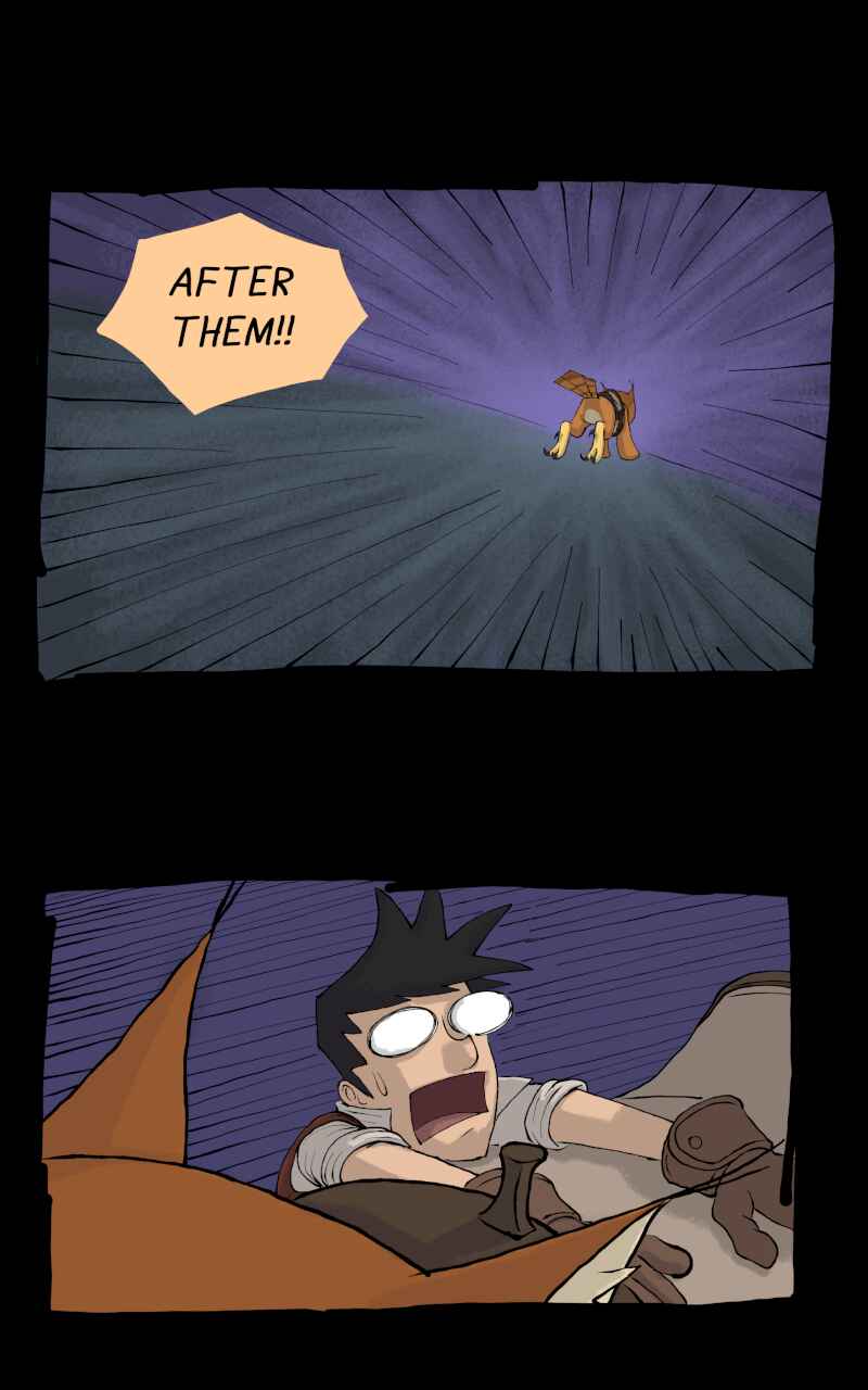 Chapter 1.3 - Page 2