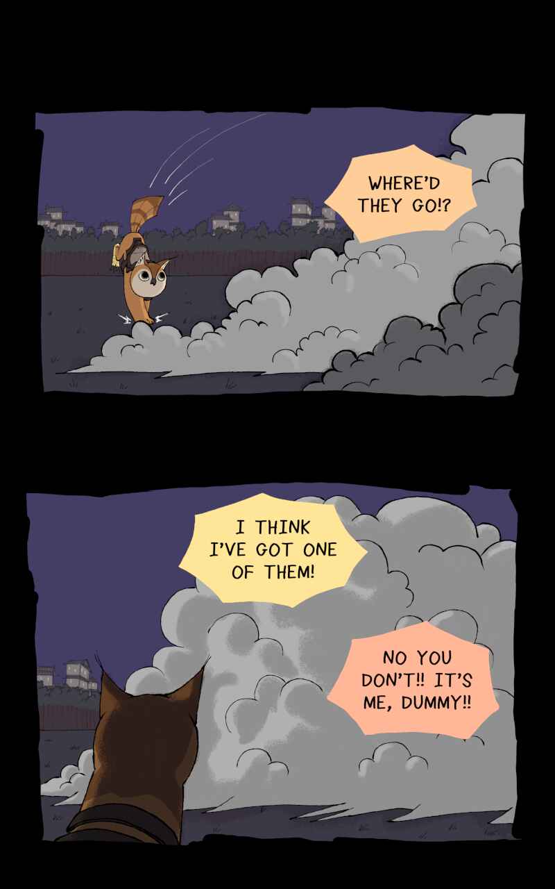 Chapter 1.3 - Page 21