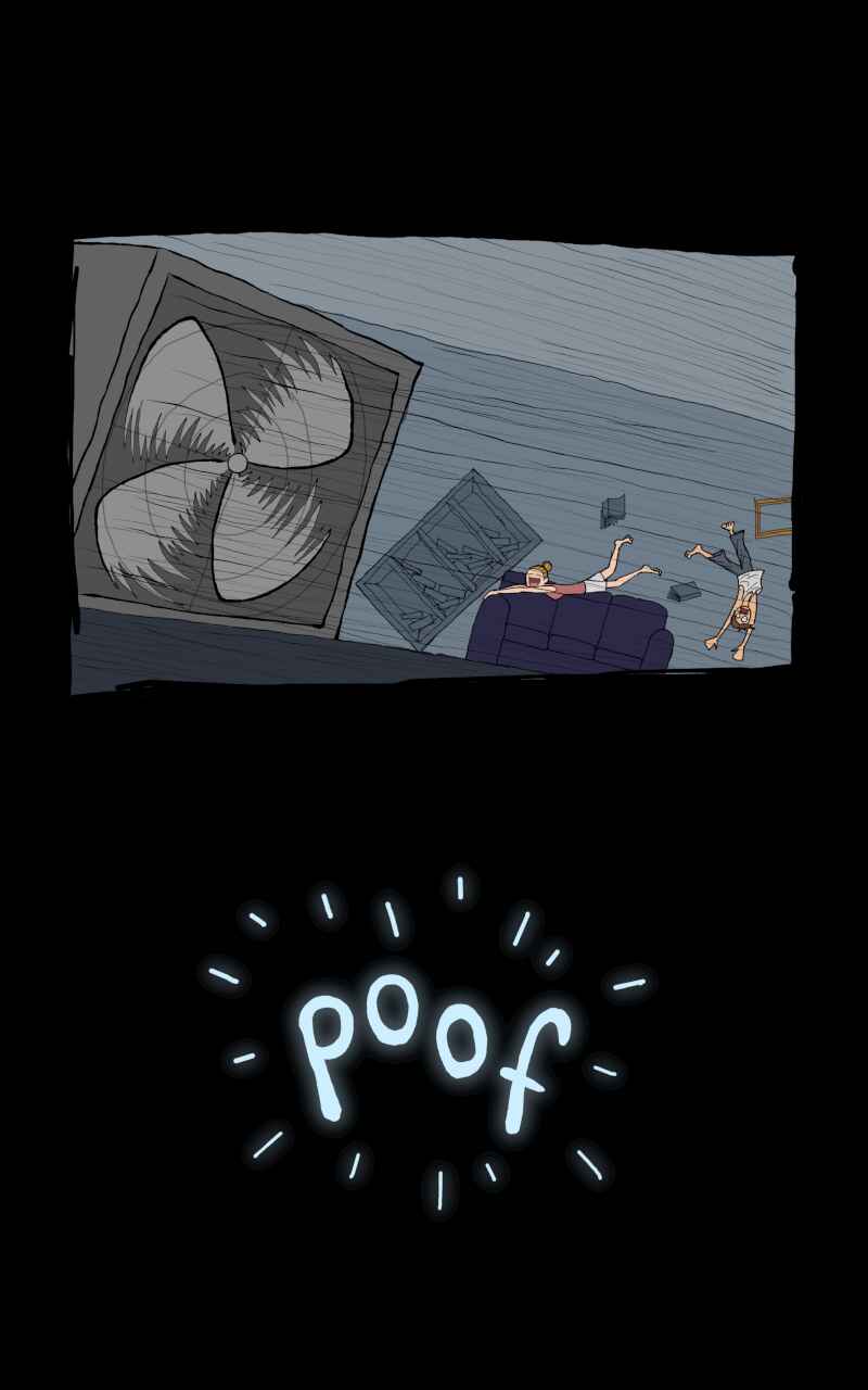 Chapter 1.3 - Page 25