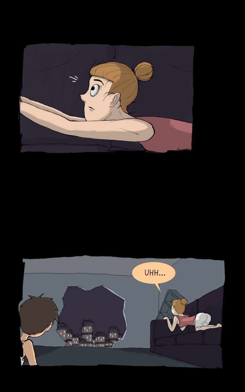 Chapter 1.3 - Page 26