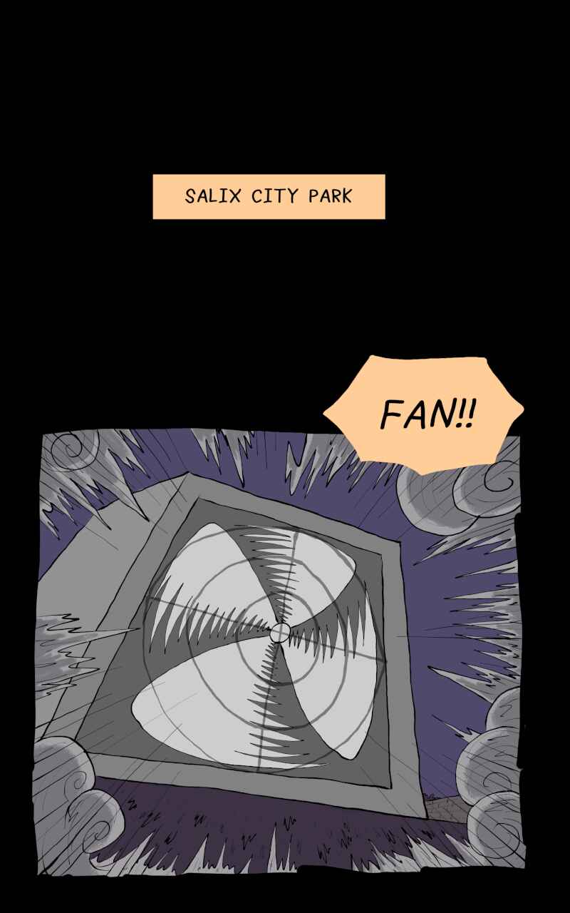 Chapter 1.3 - Page 27