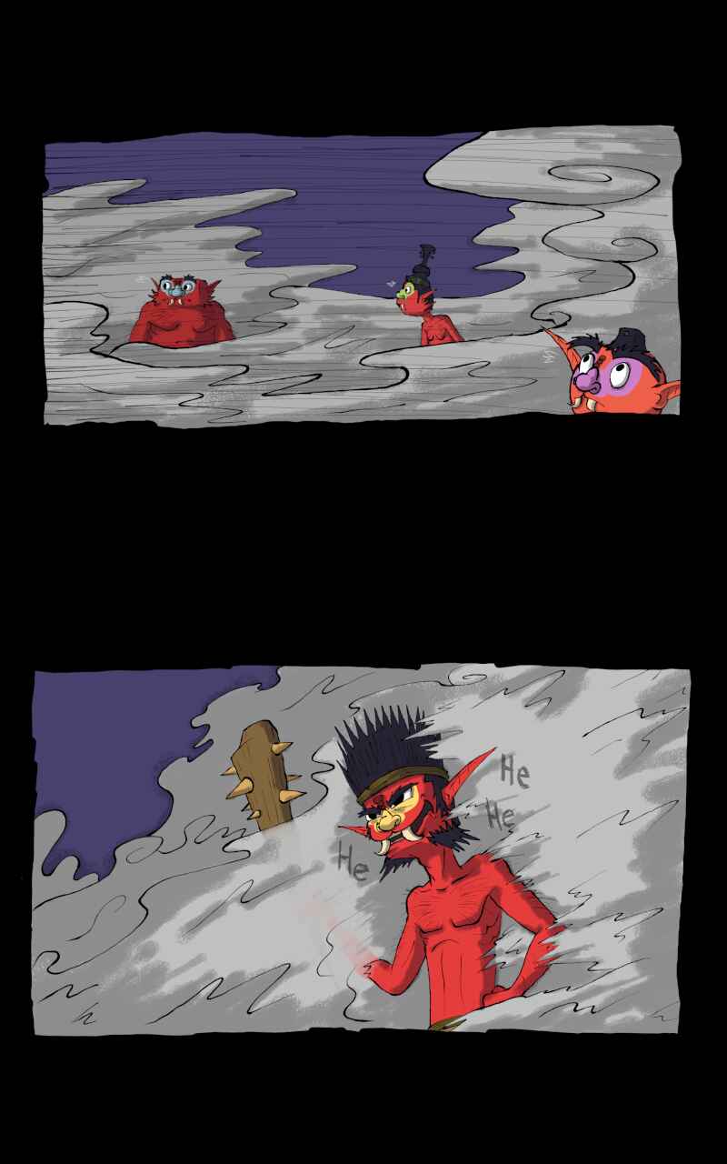 Chapter 1.3 - Page 28