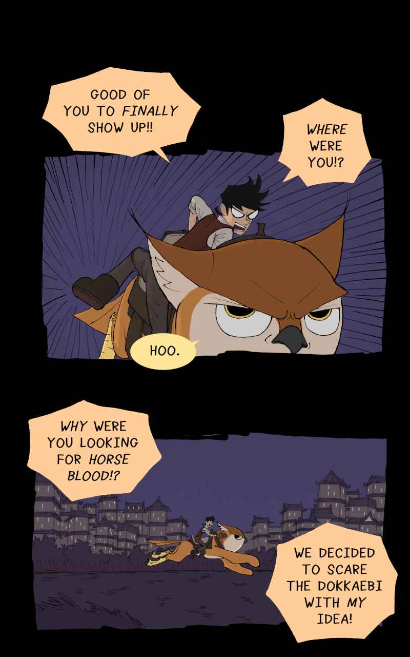 Chapter 1.3 - Page 3