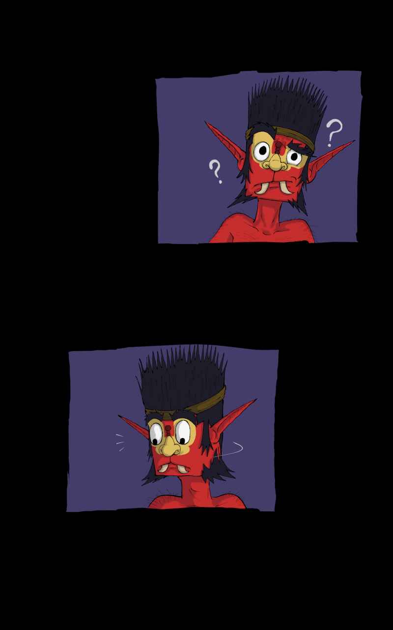 Chapter 1.3 - Page 30