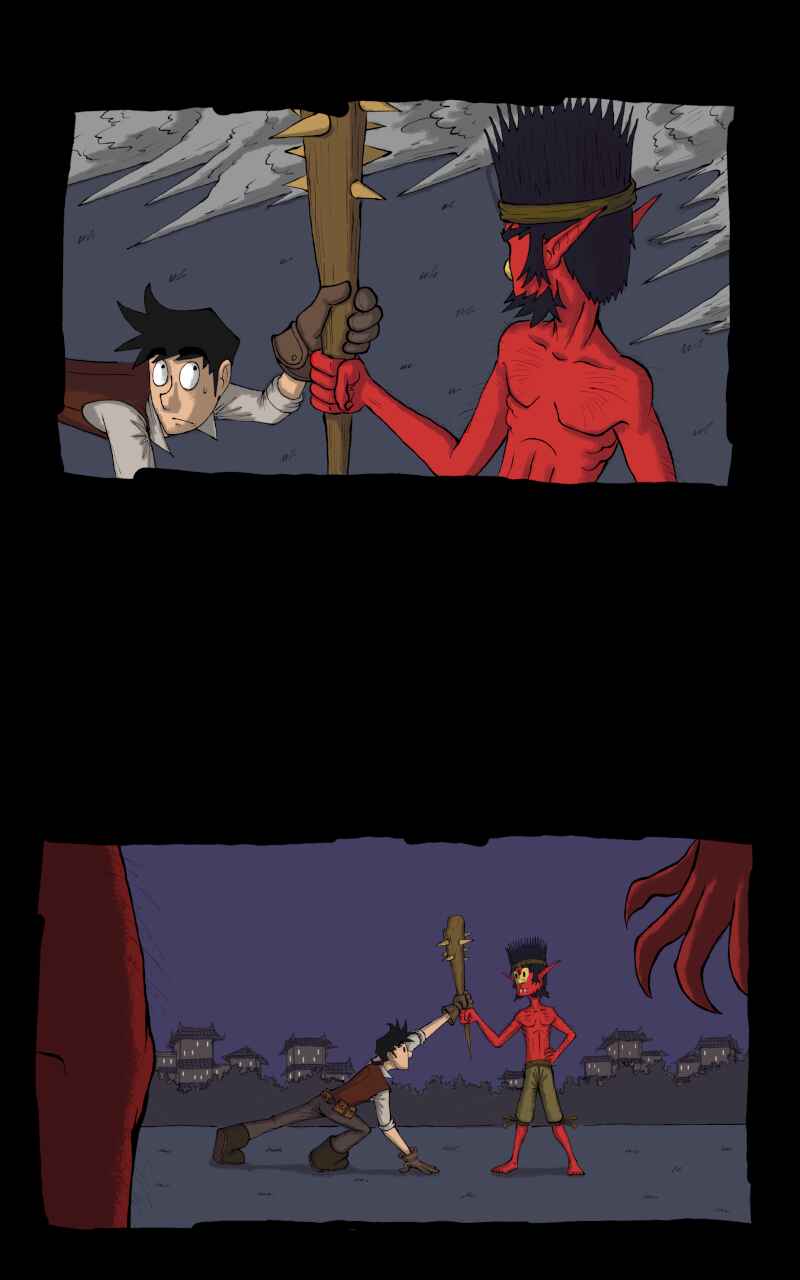 Chapter 1.3 - Page 31