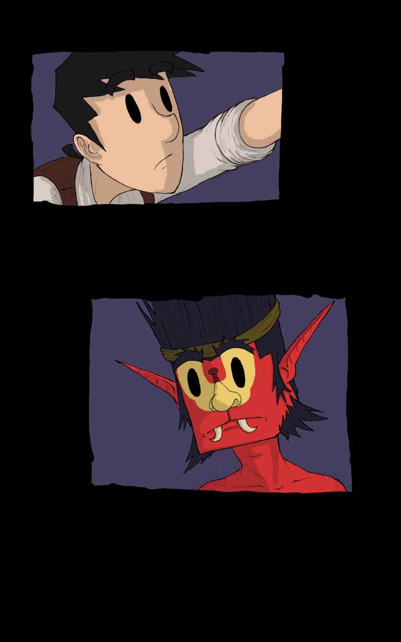 Chapter 1.3 - Page 32