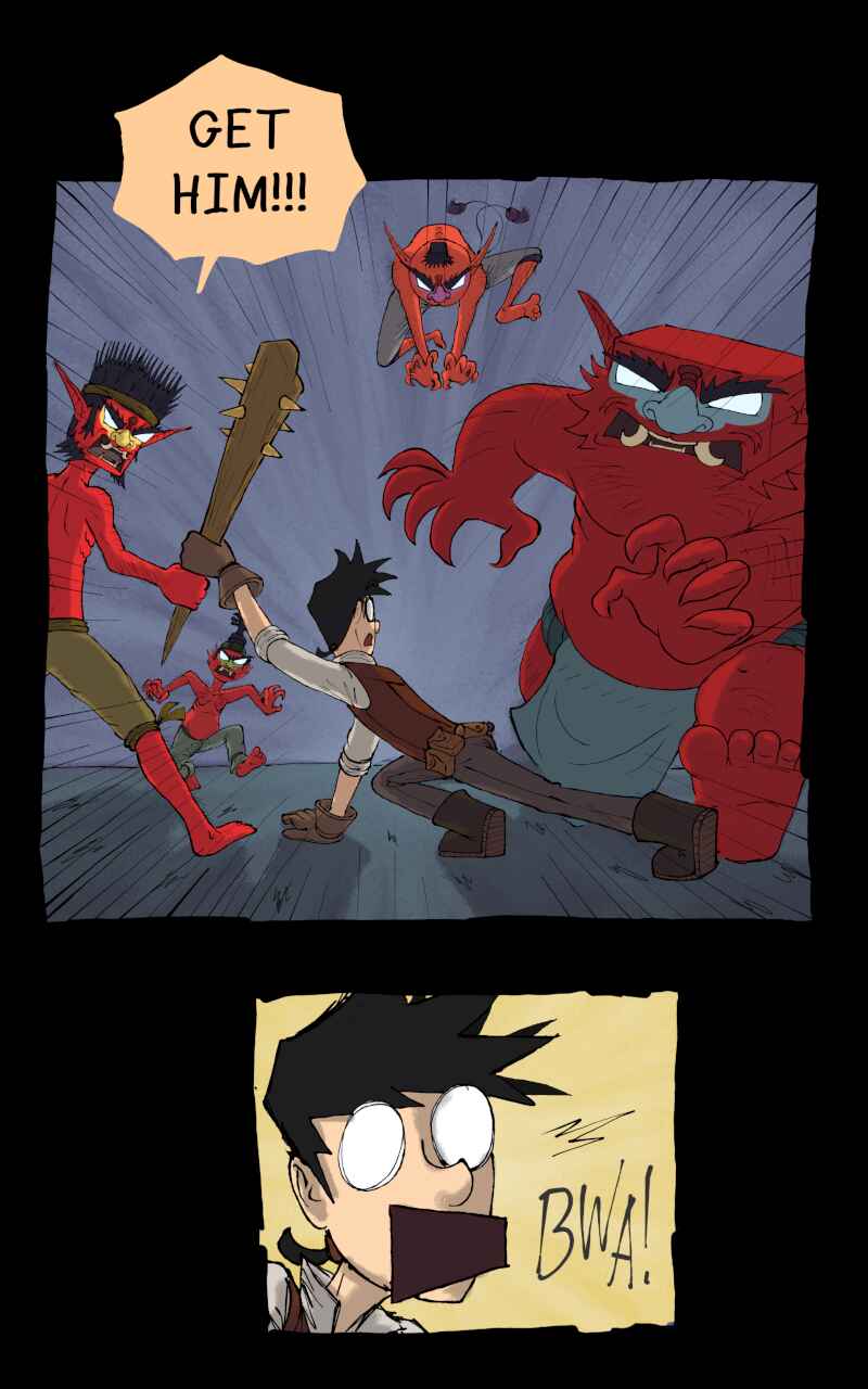Chapter 1.3 - Page 34