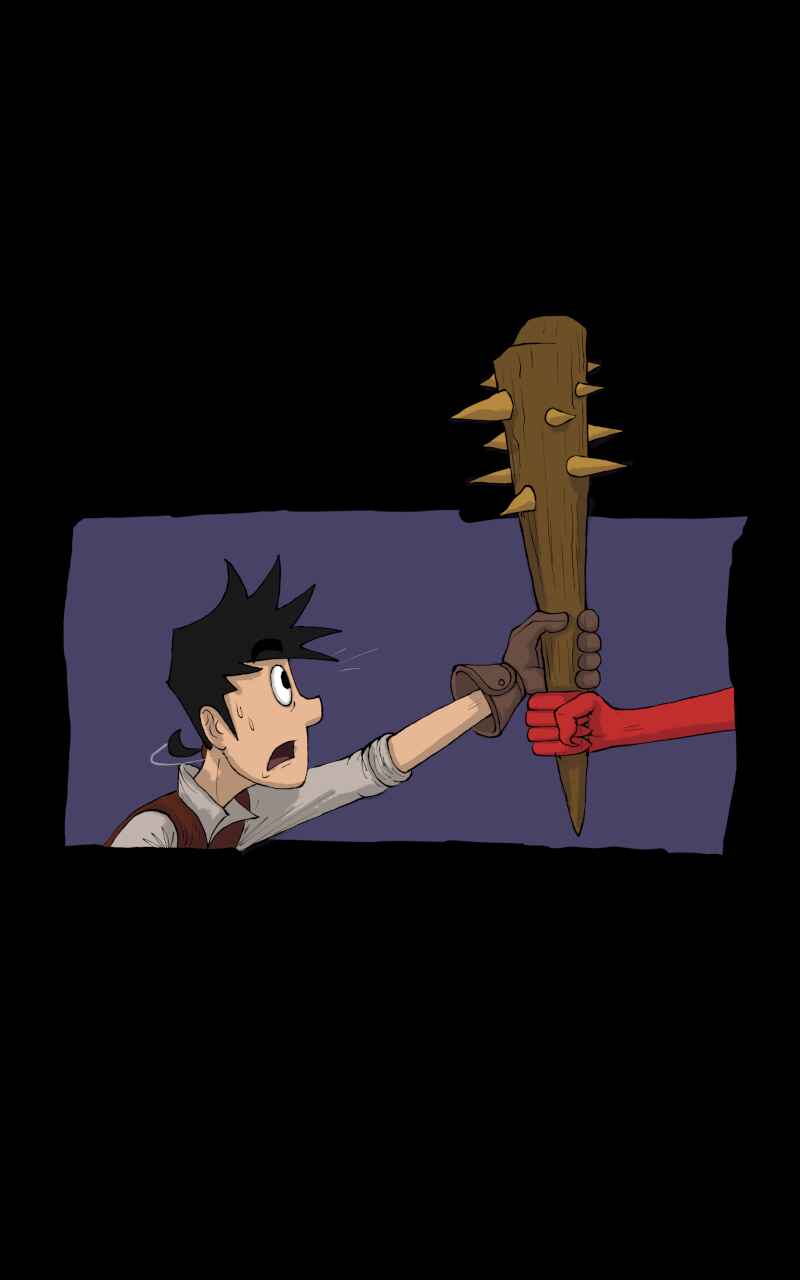 Chapter 1.3 - Page 35