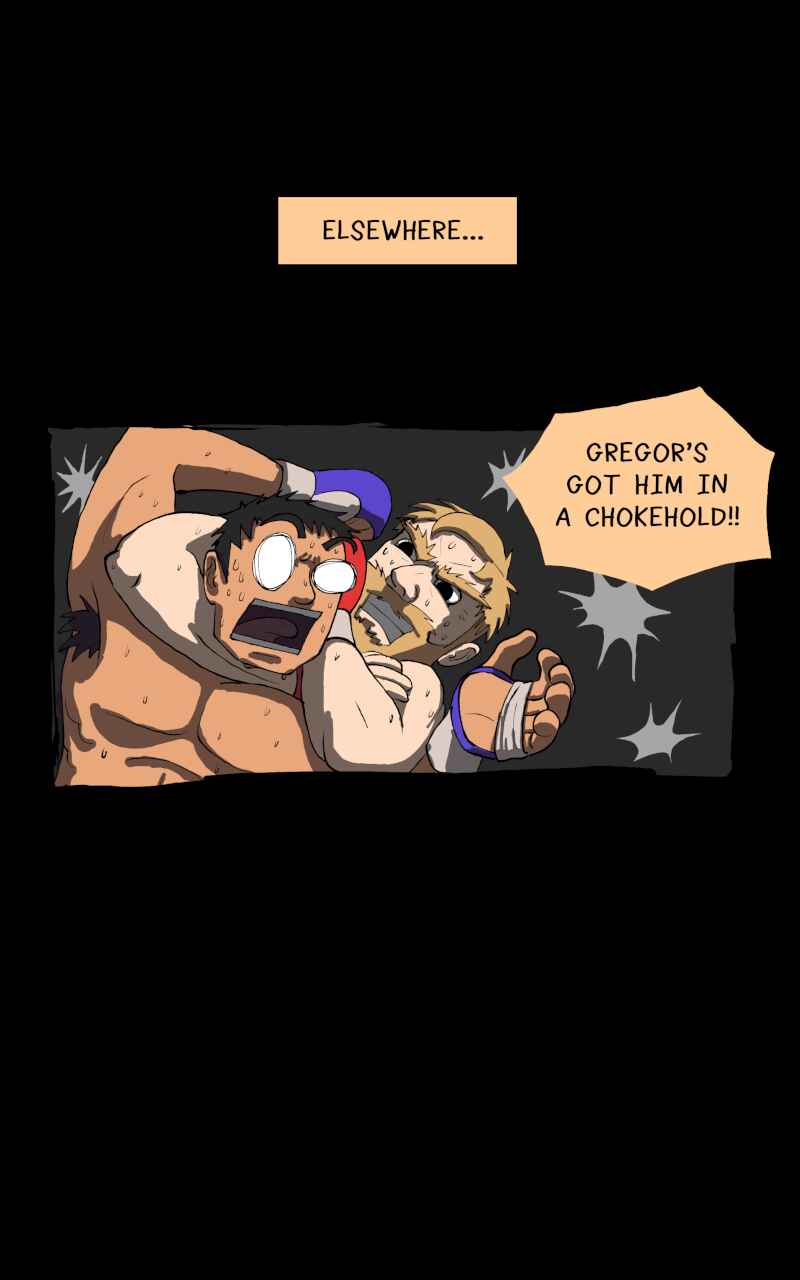Chapter 1.3 - Page 37