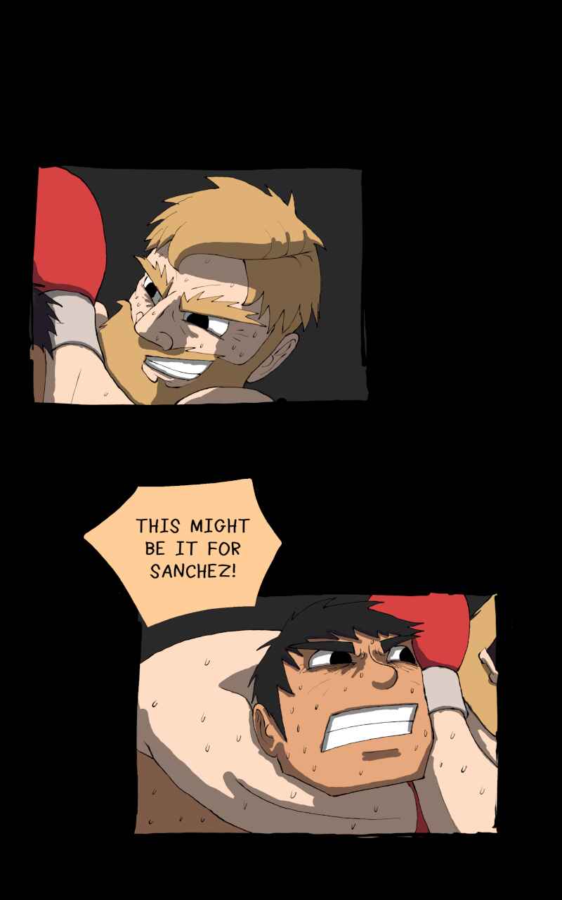 Chapter 1.3 - Page 39