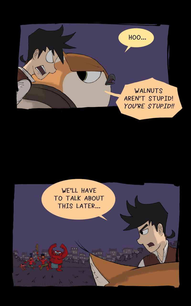 Chapter 1.3 - Page 4