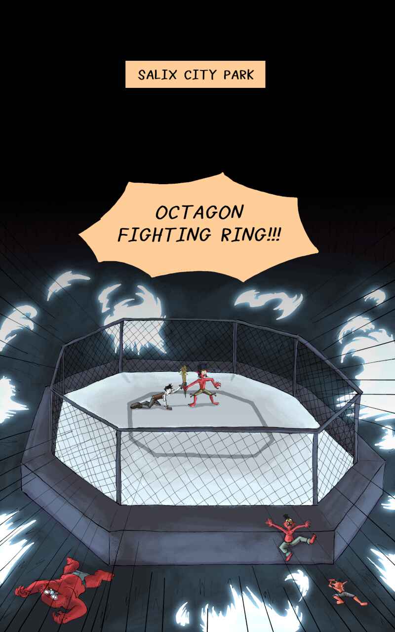 Chapter 1.3 - Page 42