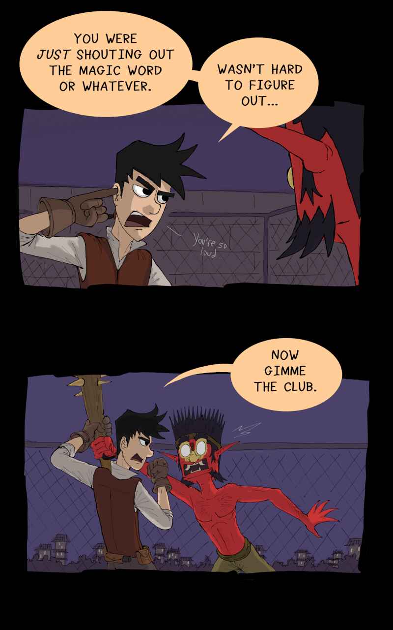 Chapter 1.3 - Page 44