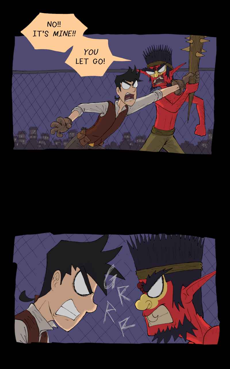 Chapter 1.3 - Page 45