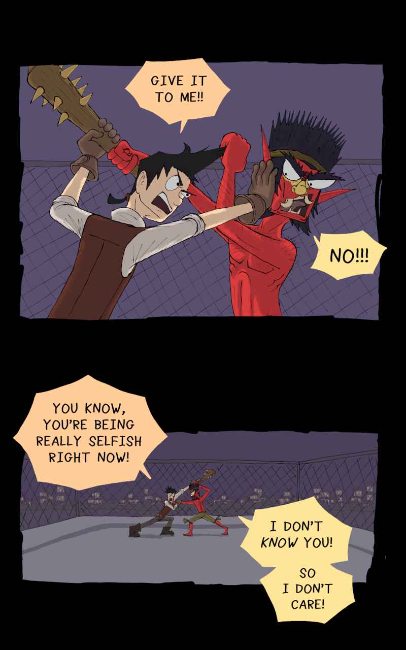 Chapter 1.3 - Page 46