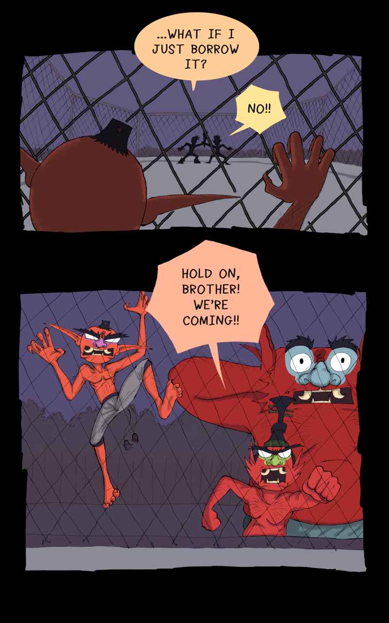 Chapter 1.3 - Page 47