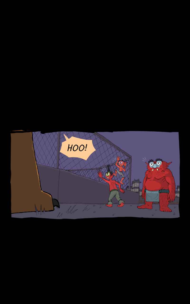 Chapter 1.3 - Page 48