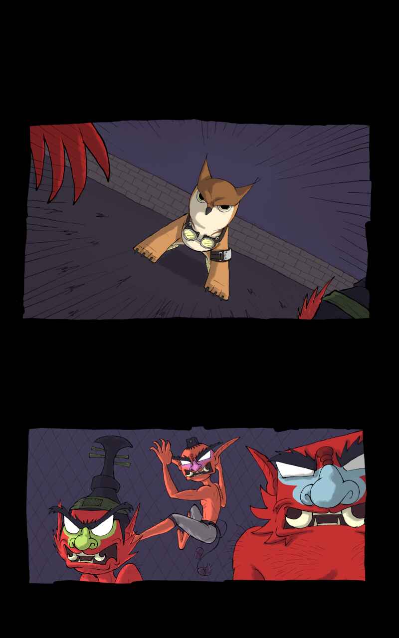 Chapter 1.3 - Page 49