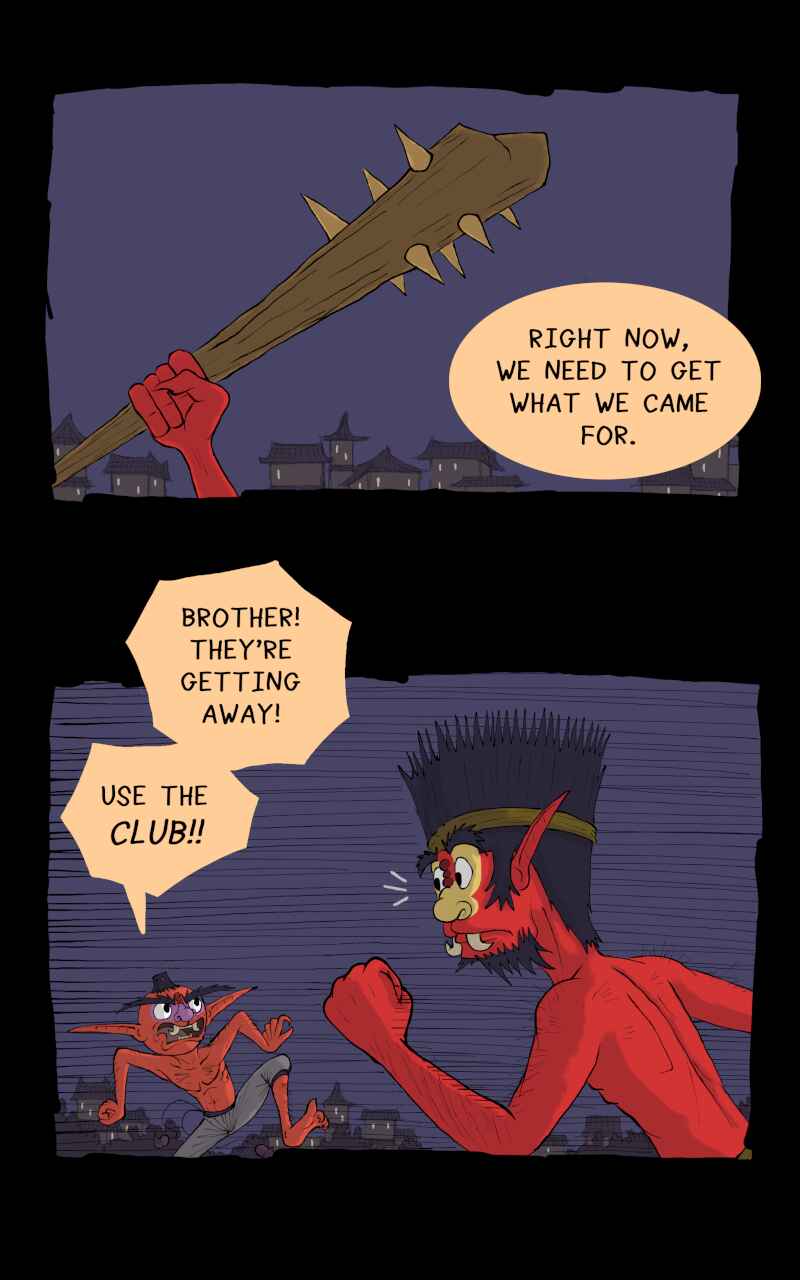 Chapter 1.3 - Page 5
