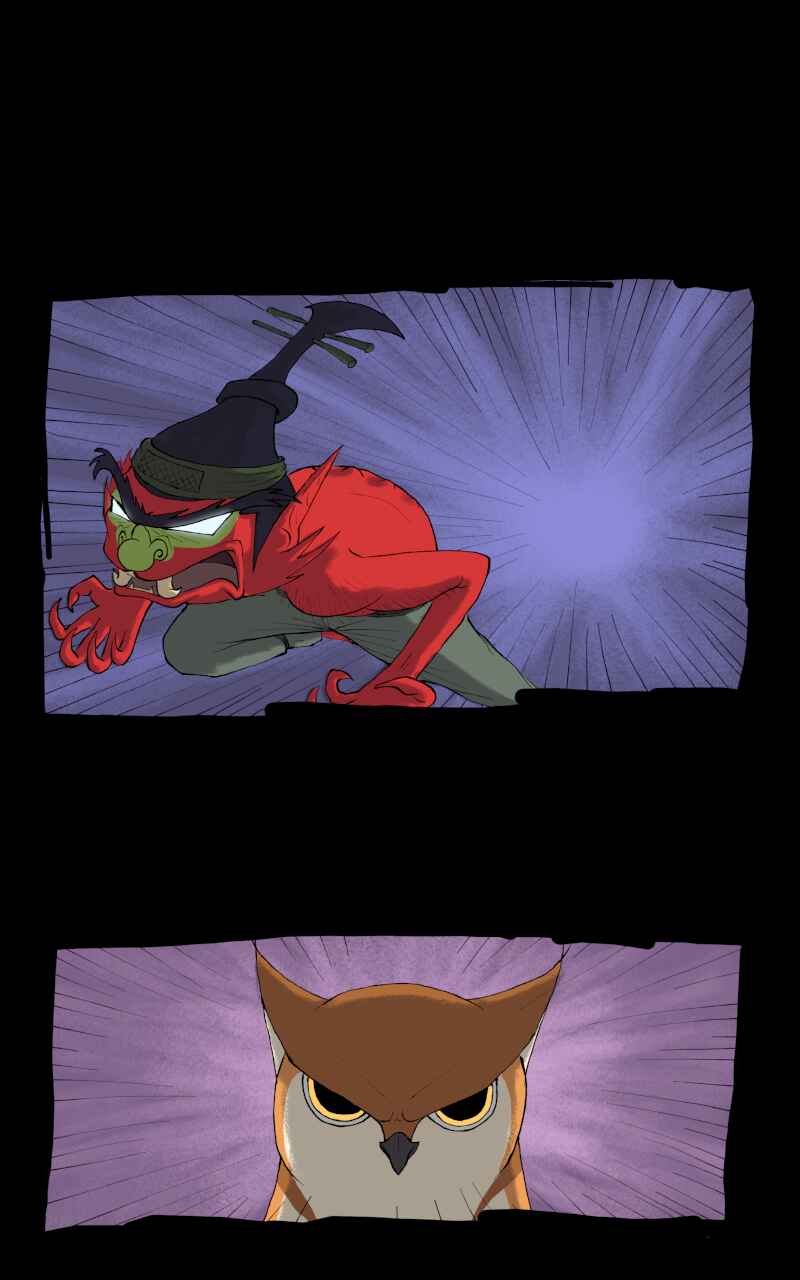 Chapter 1.3 - Page 50