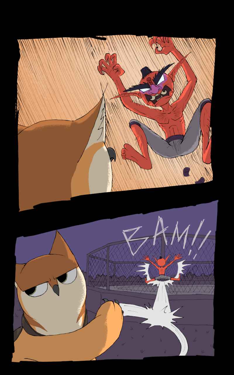 Chapter 1.3 - Page 52