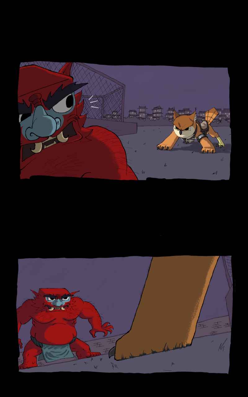 Chapter 1.3 - Page 54
