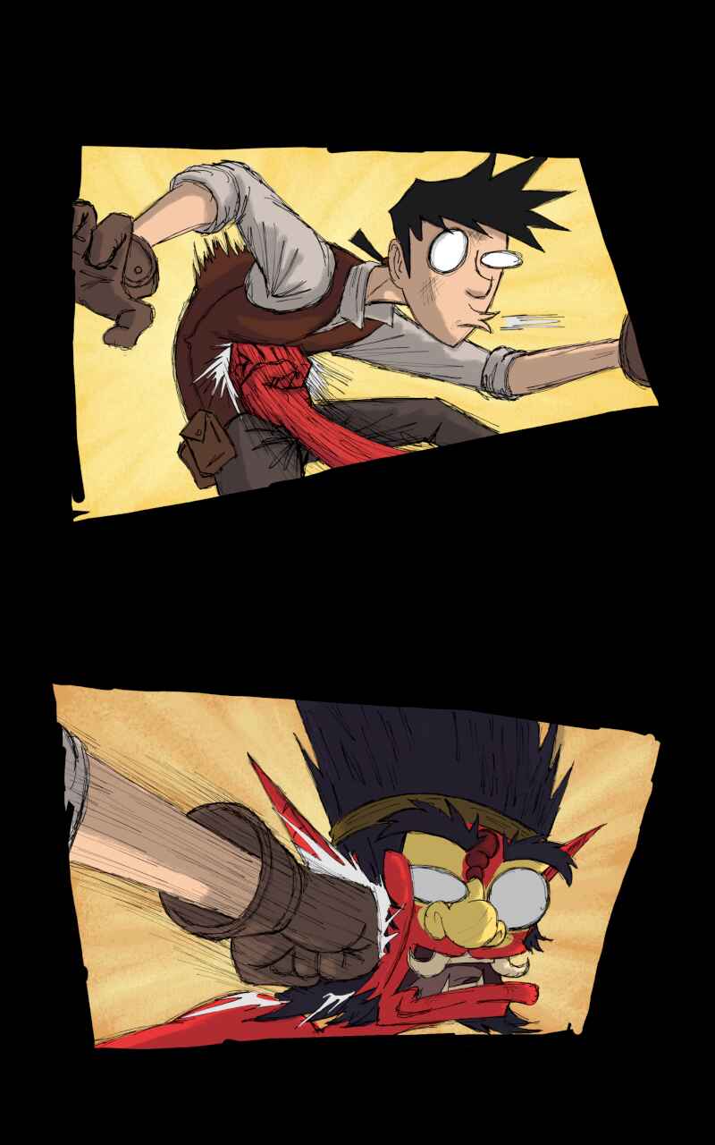 Chapter 1.3 - Page 58