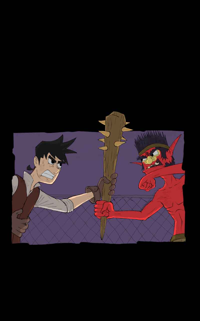 Chapter 1.3 - Page 59