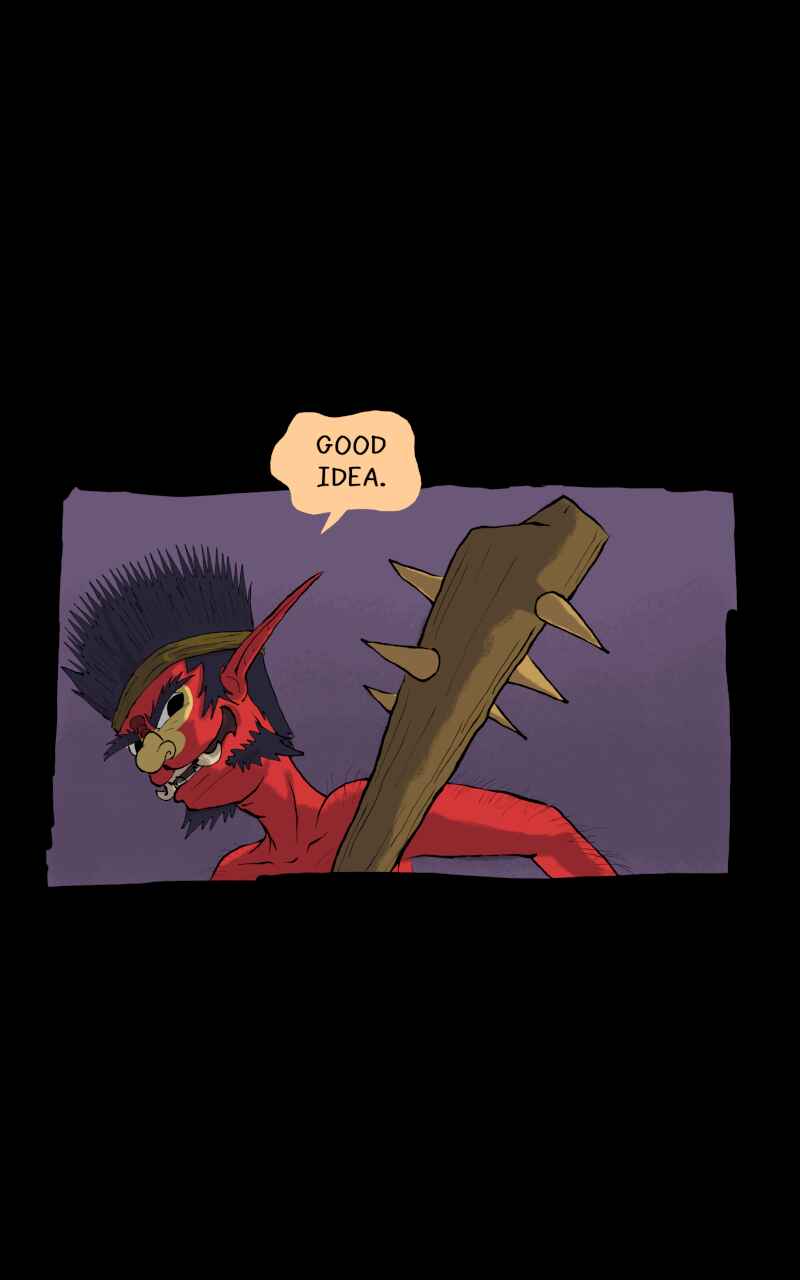 Chapter 1.3 - Page 6