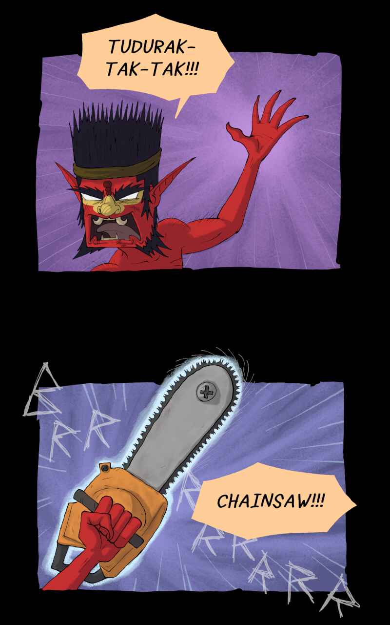 Chapter 1.3 - Page 60