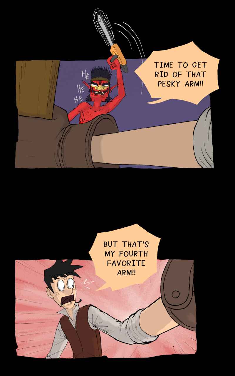Chapter 1.3 - Page 61