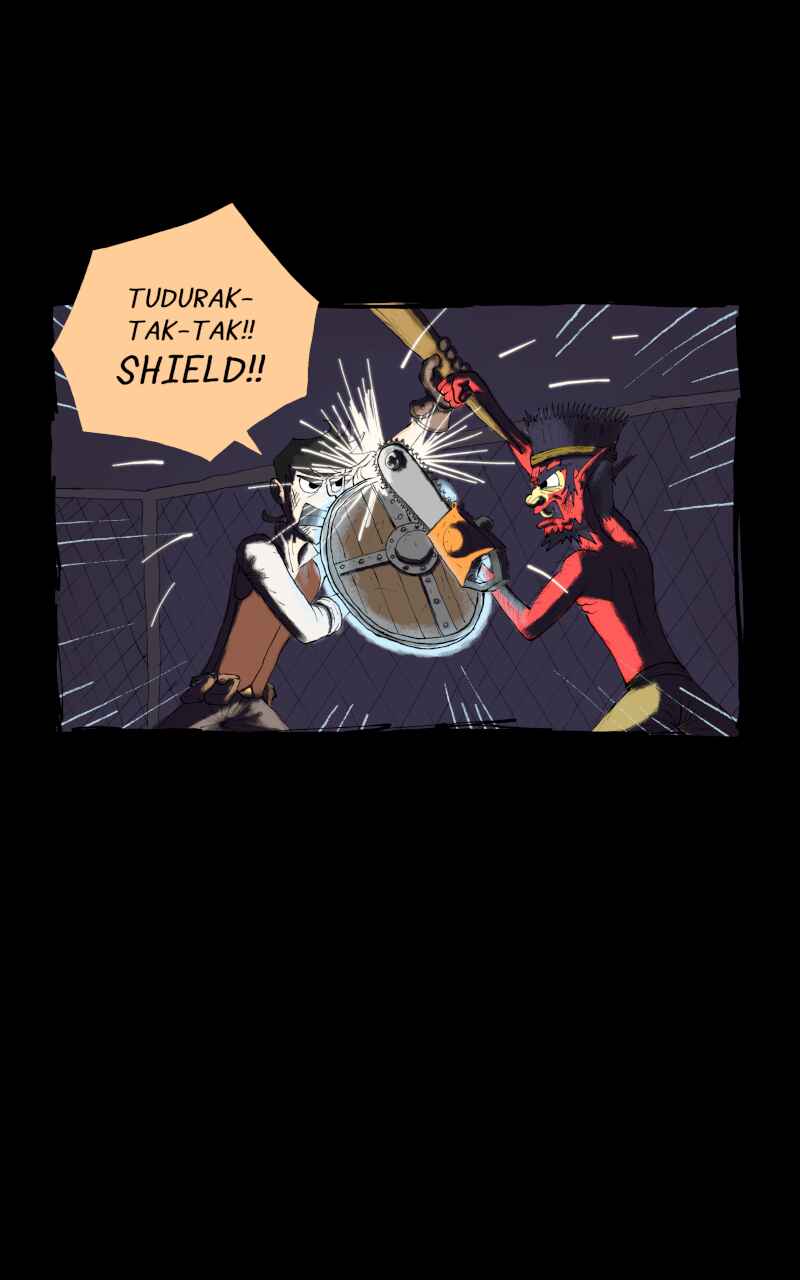 Chapter 1.3 - Page 63