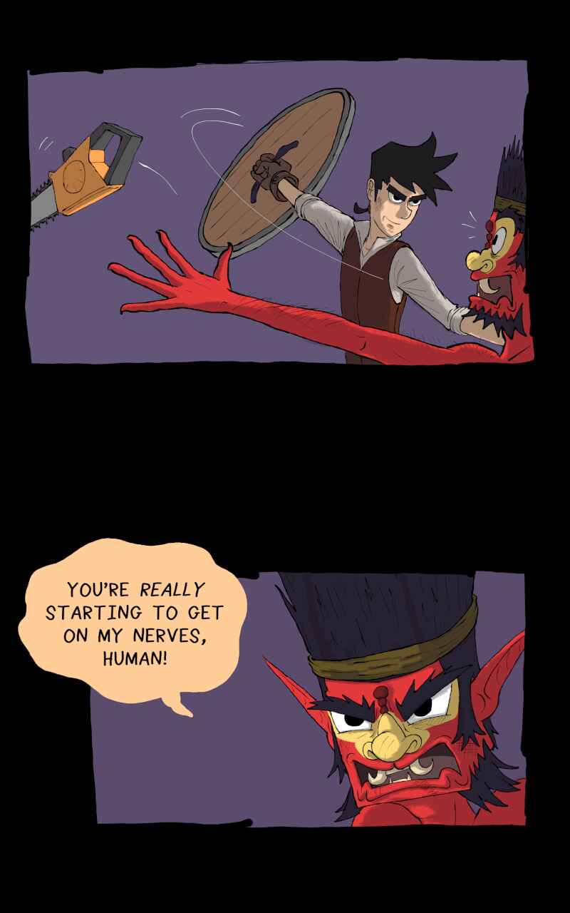Chapter 1.3 - Page 64