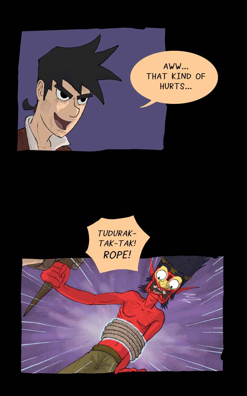 Chapter 1.3 - Page 65