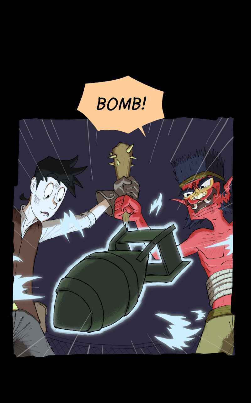 Chapter 1.3 - Page 69