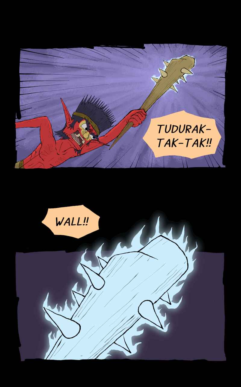 Chapter 1.3 - Page 7