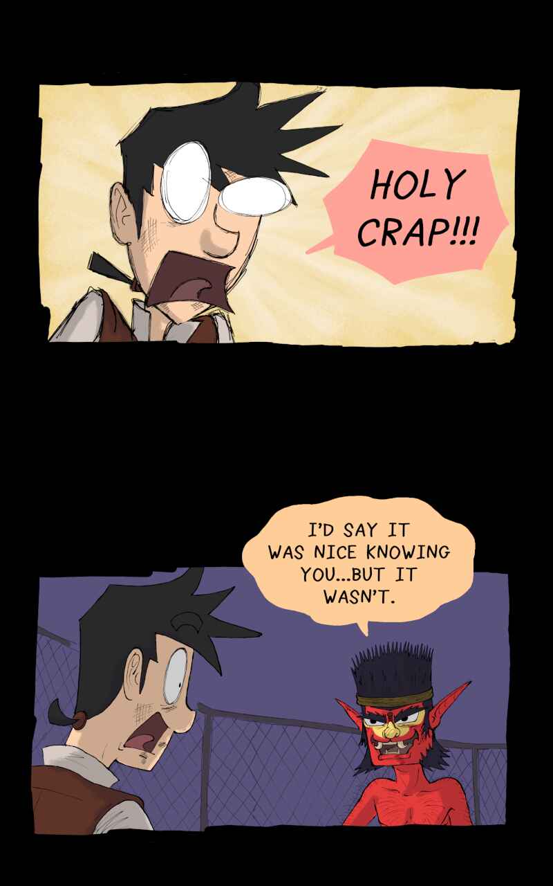 Chapter 1.3 - Page 70