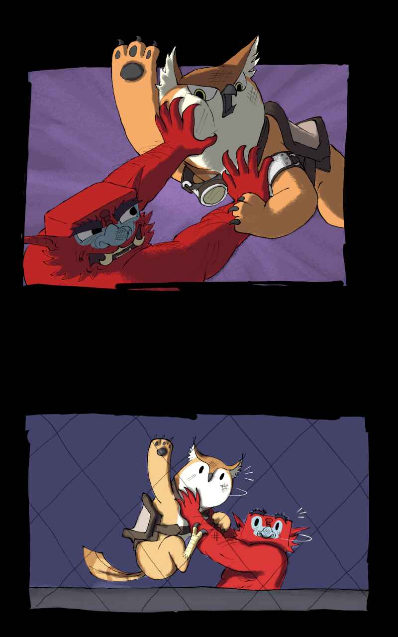 Chapter 1.3 - Page 73