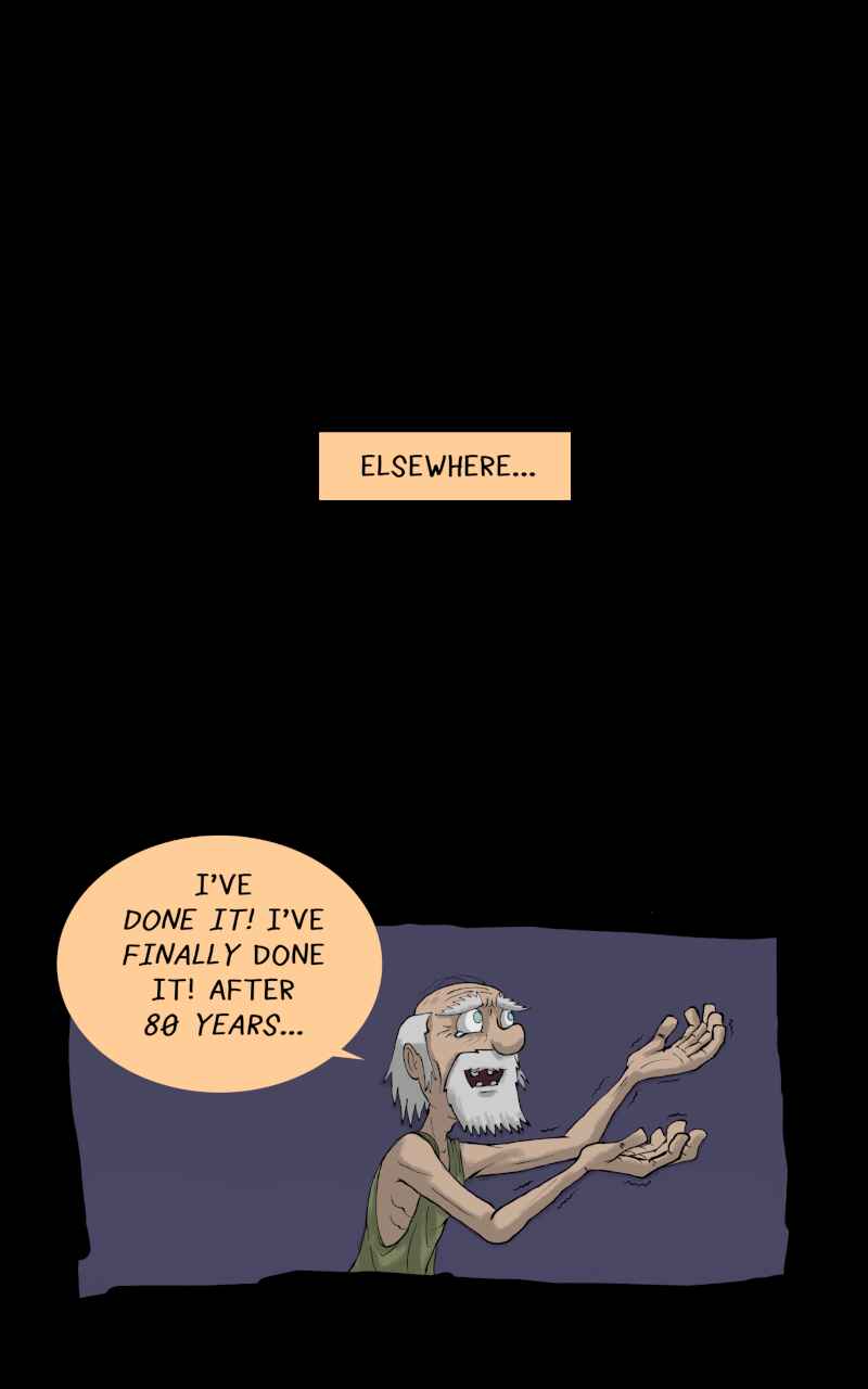 Chapter 1.3 - Page 8