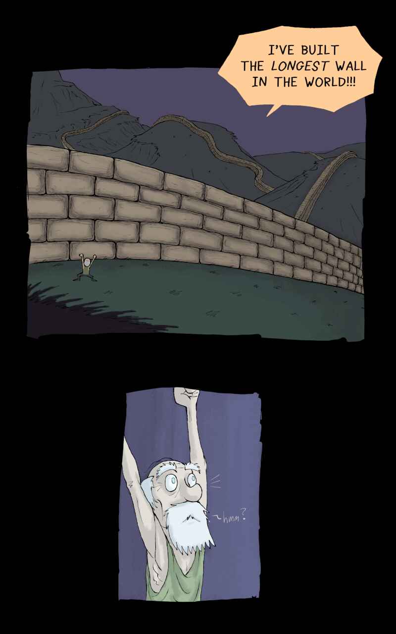 Chapter 1.3 - Page 9