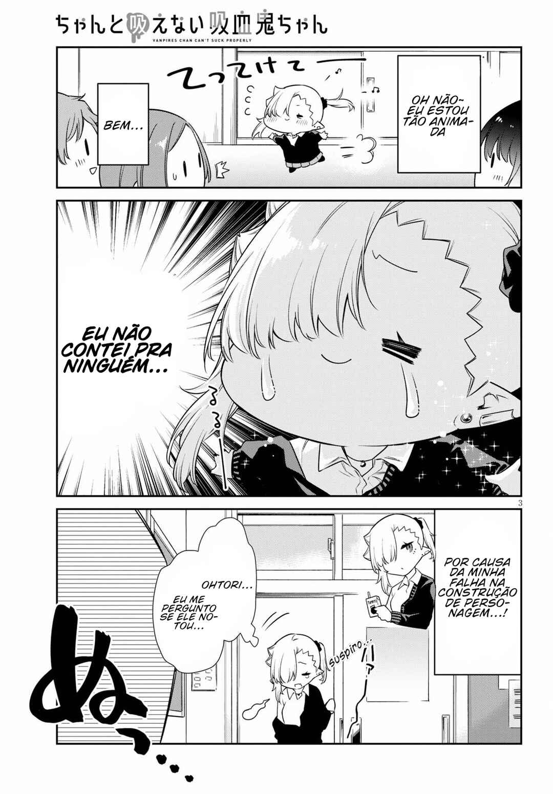 Chapter 14 - Page 4