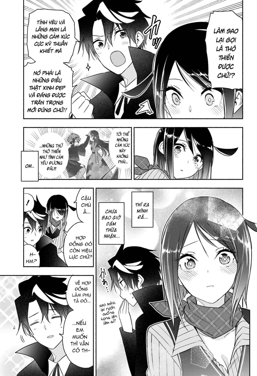 Chapter 24 - Page 14
